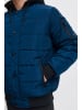 BLEND Winterjacke BHOuterwear - 20715832 in blau