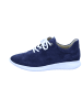Hartjes Sneaker Low in blau