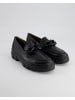 Paul Green Loafer in Schwarz