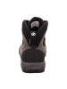 SCARPA Wanderschuhe in Grau