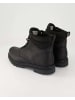 Timberland Stiefeletten in Schwarz