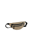 Daniel Ray DR24.1614 Camden GT GÜRTELTASCHE in beige
