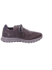 ara Sneaker für Herren in grau