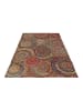 Teppich Boss Kurzflor Teppich Thorben 356 - Multi