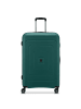 MODO by roncato Nebula 4 Rollen Trolley 76 cm in green bottle