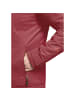 Maier Sports Winterjacke Lisbon in Bordeaux