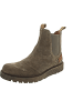 Josef Seibel Cooper 01 Chelsea Boot Braun