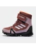adidas Wanderschuhe für Erwachsene in uni