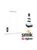 paulmann Bundle Smart Home smik Gateway