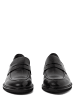DIGEL Schuhe Sokrates in schwarz - 0001