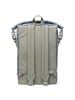 Herschel Roll Top - Rucksack 15" 46 cm (moonbeam tonal) in seagrass bowen birch