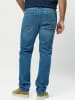 MCS Jeans Rain Jeans in Light Blue