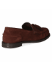 Gant Slipper in red