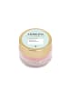 Matica Cosmetics Bodybutter AMBROSIA Erdbeere