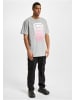 Ecko Unltd. Ecko Unltd. T-Shirts in grey