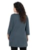Angel of Style Shirt in anthrazit