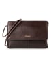 PICARD Whisper Umhängetasche Leder 21 cm cafe