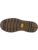 Caterpillar Boots CAT Colorado 2.0 in braun
