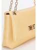 Wittchen YOUNG COLLECTION in Yellow