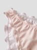name it Triangel-Bikini in Crystal Pink1