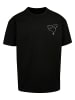 Merchcode Merchcode T-Shirts in black