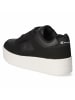 Champion Sportschuh in schwarz