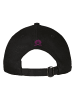  Cayler & Sons  Cayler & Sons Dad Caps in black/mc