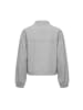 KIANNA Women Jacket in Grey