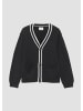 s.Oliver Strickjacke in 5952_navy