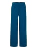 b. young Casual BYRIZETTA Regular fit in Poseidon