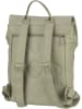 Zwei Laptoprucksack Mademoiselle MR13 in Cement