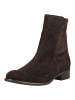 Gabor Stiefelette in Mocca