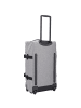 Eastpak Tranverz 2 Rollen Trolley 67 cm sunday grey