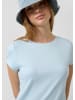 QS Kleid  in  5104_hellblau