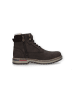 Dockers by Gerli Stiefel 47AF116 in braun