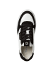 Tamaris Sneaker low 1-23617-42 in schwarz