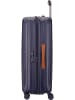 BRIC`s Trolley Taormina Trolley 75 Exp. in Blau