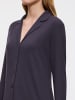 Triumph Pyjamaoberteil Mix & Match in INK GRAY
