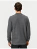 KOTON Sweater in Anthrazit