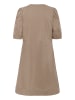 CULTURE Kleid CUobla Casual fit in Pine Bark