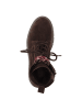Tamaris Stiefelette in MOCCA