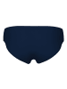 Arena Dreamhline Swim Brief in Dunkelblau