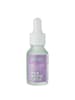 Butlers Duftöl MELLOW MOOD True Pacific in Mint