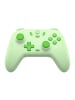 Gamesir GameSir T4n Nova Lite Controller (grün)