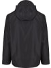 Brandit Jacke "Windbreaker Arctic" in Schwarz