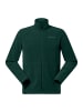 Berghaus Fleecejacke PRISM PT IA FL JKT AM in Grün