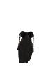 Chiara Ferretti Schultertasche in BLACK