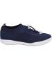 Josef Seibel Sneaker Sina 69 in blau