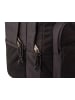 Eastpak EK0A5BKS Study Buddy mit Laptopfach in 008 black