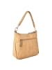 Gabor Belene Schultertasche 27 cm camel